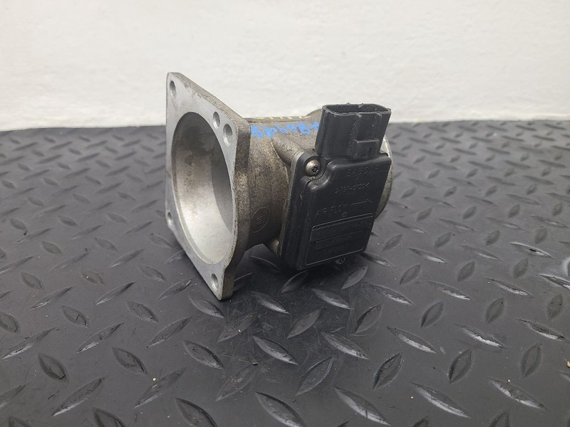 97-00 Ford Ranger 3.0L MAF Mass Air Flow Meter Sensor 6-183 OEM F67F-12B529-EA