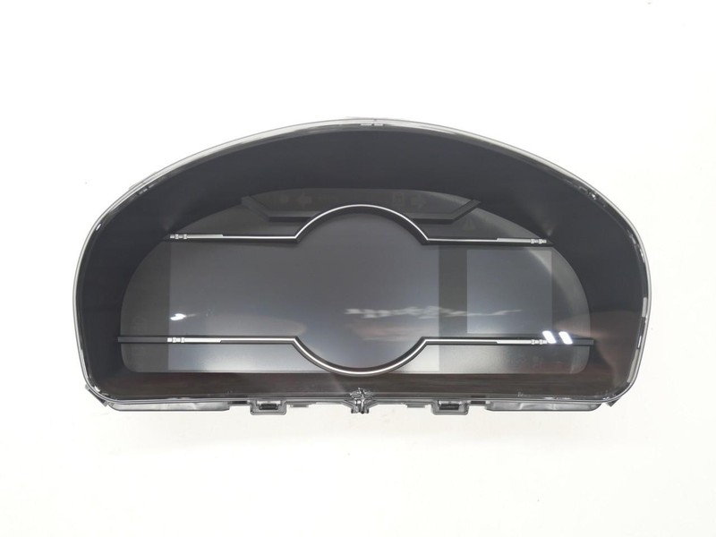 2022-2024 Toyota GR86 Instrument Cluster Speedometer Tachometer OEM * 49k Miles