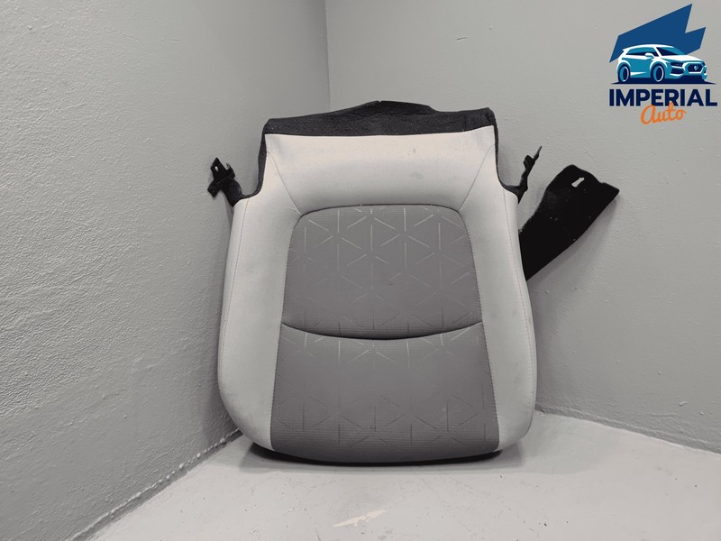 2019-2021 Toyota RAV4 Front Passenger Heated Seat Lower Bottom Cushion OEM FA10