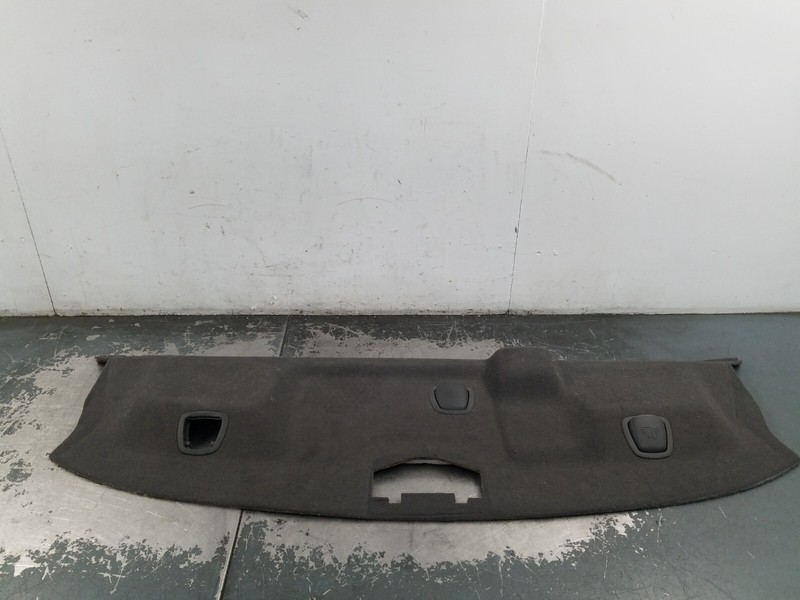 2003 03 04 Mercury Marauder Rear Package Tray Parcel Shelf #777 L5