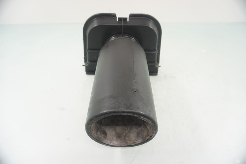 1995-2001 Sea-Doo OEM Rear Air Vent Hose Tube Freshwater SP SPX GS GSX SPI