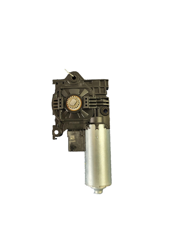 2018-2024 VOLVO XC60 Sunroof Sun Roof Motor OEM 10030662B 2.0L FWD