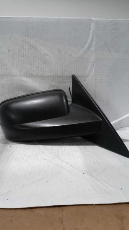 2006 Ford Mustang Right Door Mirror Yellow - Used OEM Part 427497