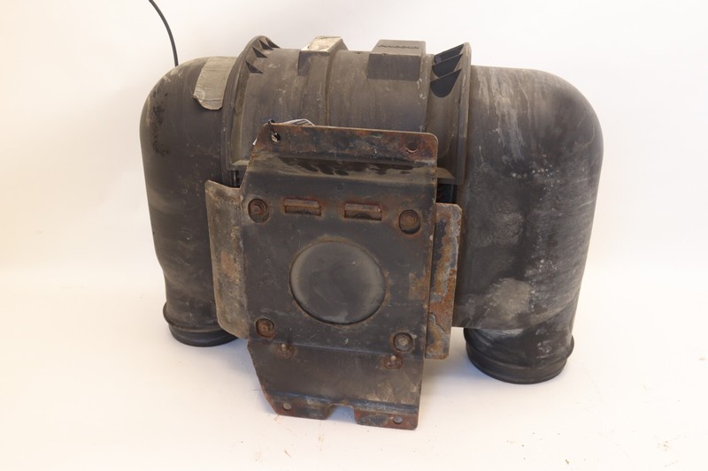 2012 KENWORTH T800 CUMMINS PUMP-DOSER DENOXTRONIC 4387304RX OEM