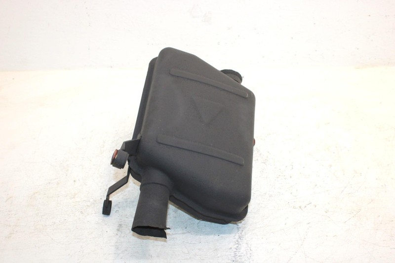 1998 Arctic Cat 2l 440 Oem Exhaust Muffler 0712-259 SA1