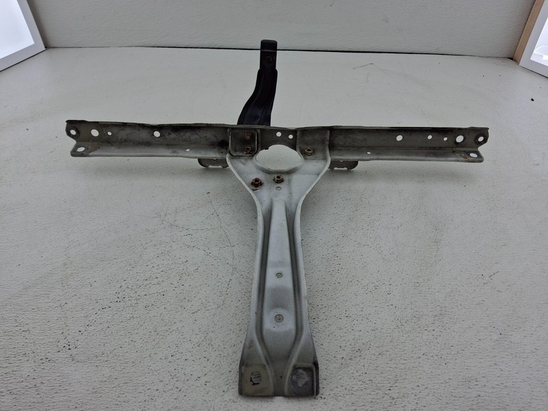 2012 - 2014 Subaru Impreza Radiator Support FrontUpper Top OEM