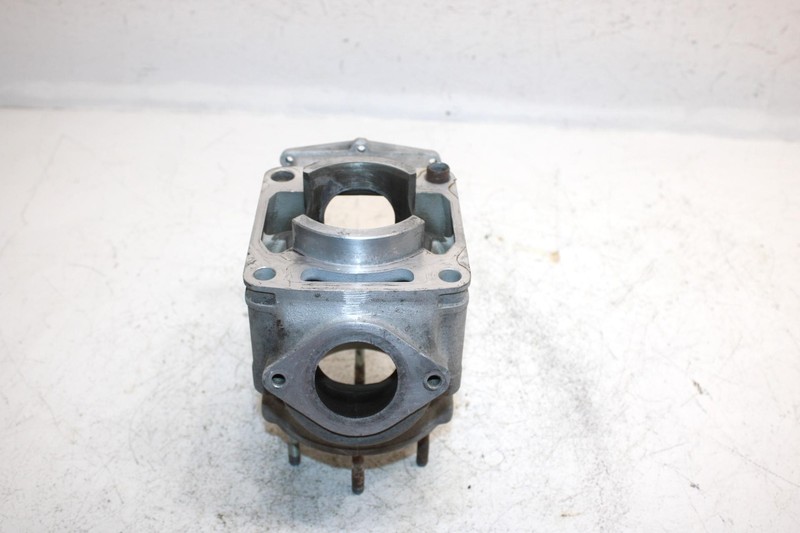 96 Yamaha Vmax 500 Xt Proaction Plus Oem Cylinder 8AB-11311-00-00 SY8
