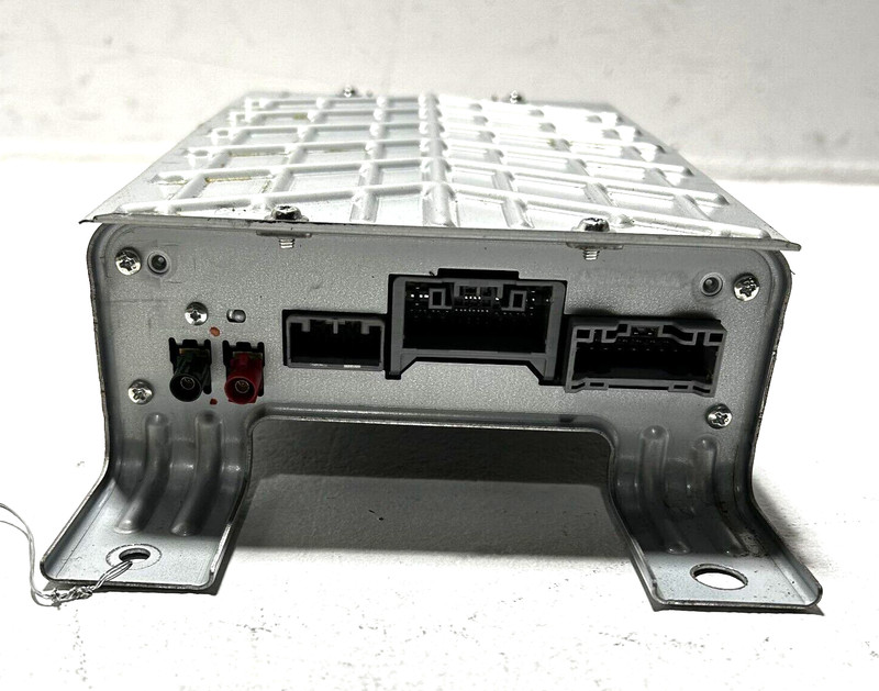 2021-2023 ACURA TLX TECH RADIO AUDIO AMP AMPLIFIER SOUND MODULE UNIT OEM