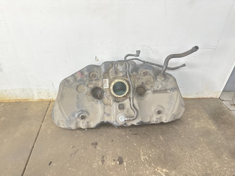2015 - 2020 ACURA TLX A-SPEC 3.5 FUEL TANK RESERVOIR OEM