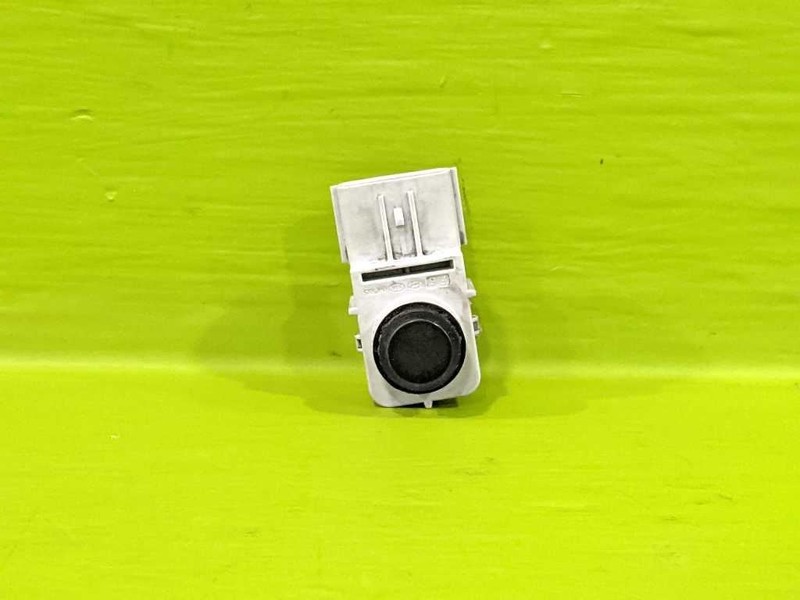 15 16 17 SONATA PARK ASSIST SENSOR OEM 3855-58