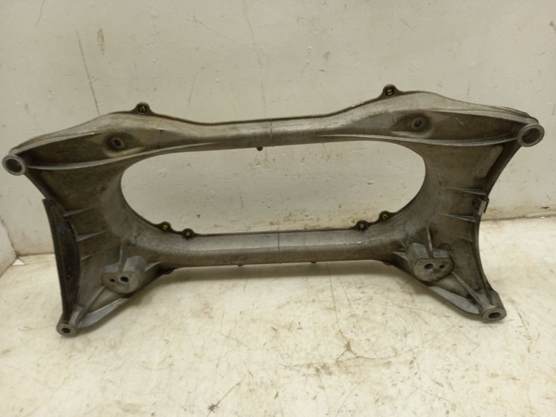 06-11 LEXUS IS350 FRONT SUBFRAME CROSSMEMBER K-FRAME THRU 11/10