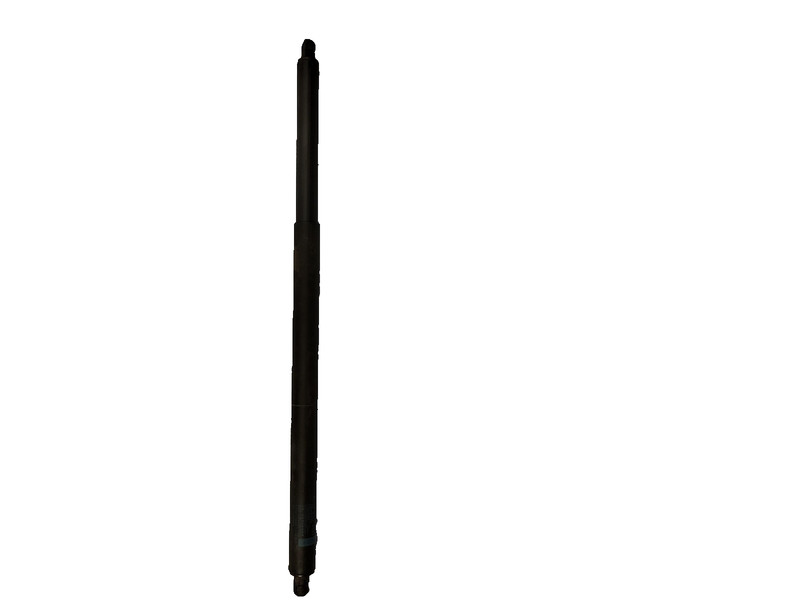 Used Oem Mercedes-Benz Tailgate Trunk Right Lift Shock Strut for 15-20 GLA 250