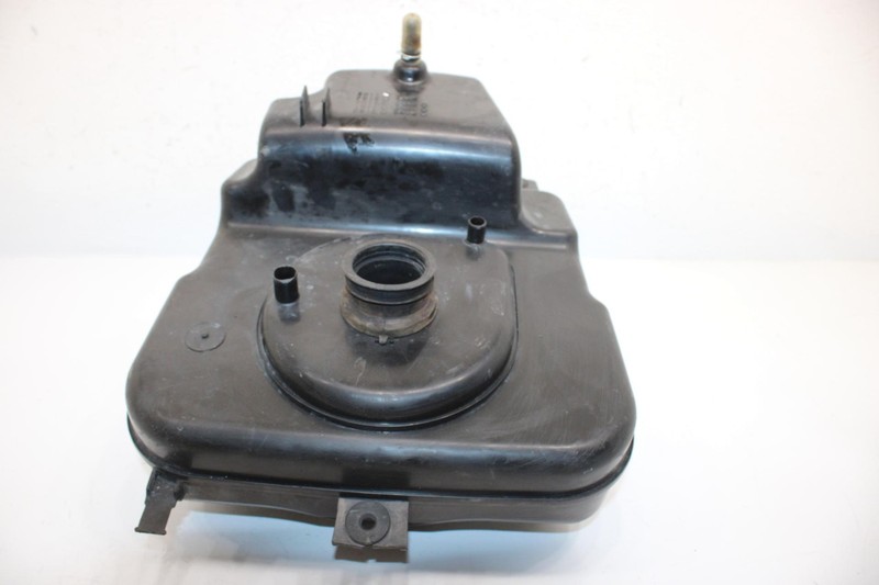 15 Suzuki King Quad 500 Oem Airbox 13700-11H30 13700-11H31 AS10