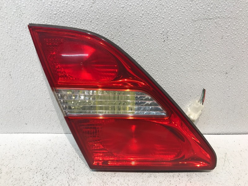2001 2002 2003 Lexus Ls430 Left LH Driver Inner Tail Light Taillight Lamp OEM