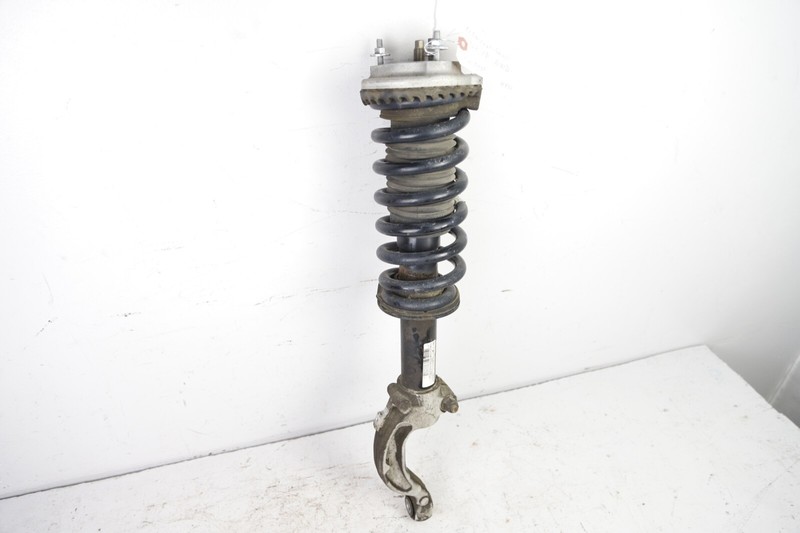 14-20 MASERATI GHIBLI AWD FRONT RIGHT PASSENGER SIDE SHOCK STRUT ABSORBER 52K