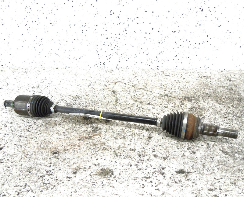2019 2020 Buick Envision 2.0L 2.5L Rear Axle Shaft Passenger Right OEM