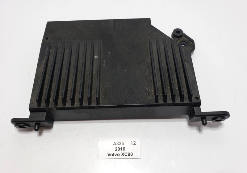 ✅ 2016-2022 OEM Volvo XC90 Audio Sound System Amplifier