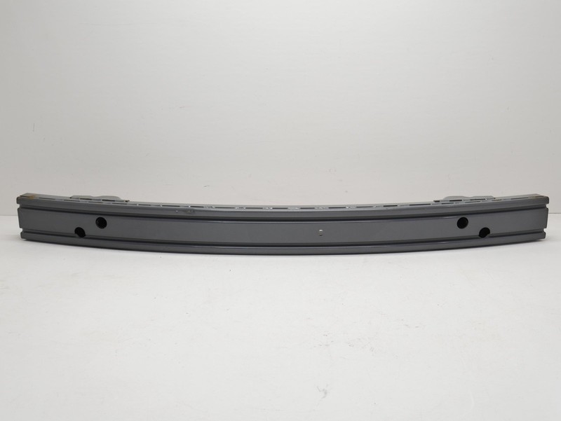 2015-2025 Ford Mustang GT S650 S550 Rear Bumper Reinforcement Impact Bar OEM