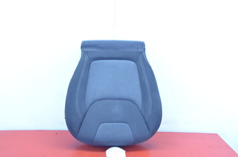 14-18 JEEP CHEROKEE FRONT LEFT DRIVER SIDE SEAT LOWER CUSHION OEM