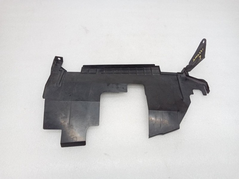 VERSA 2015 Body Parts Misc 74898