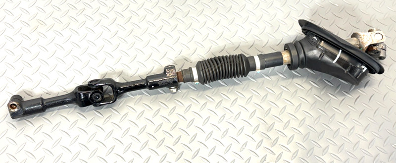 ✅ 2014-2024 RAM 1500 ClassicSTEERING COLUMN INTERMEDIATE SHAFT UPPER LOWER OEM
