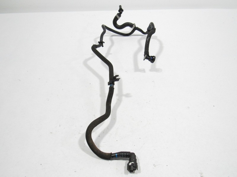 Audi RS7 C8 2022 Brake Booster Vacuum Hose Pipe Line Tube 19-24 ;:O