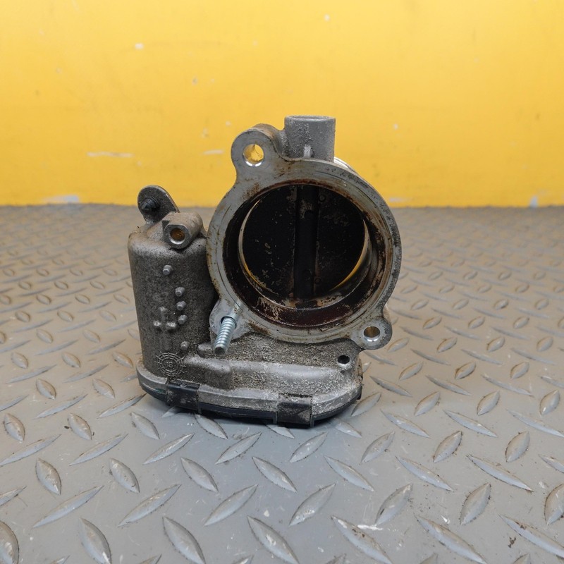 2019-2024 FORD EDGE FUEL INJECTION THROTTLE BODY OEM KG2Z-9E926-A