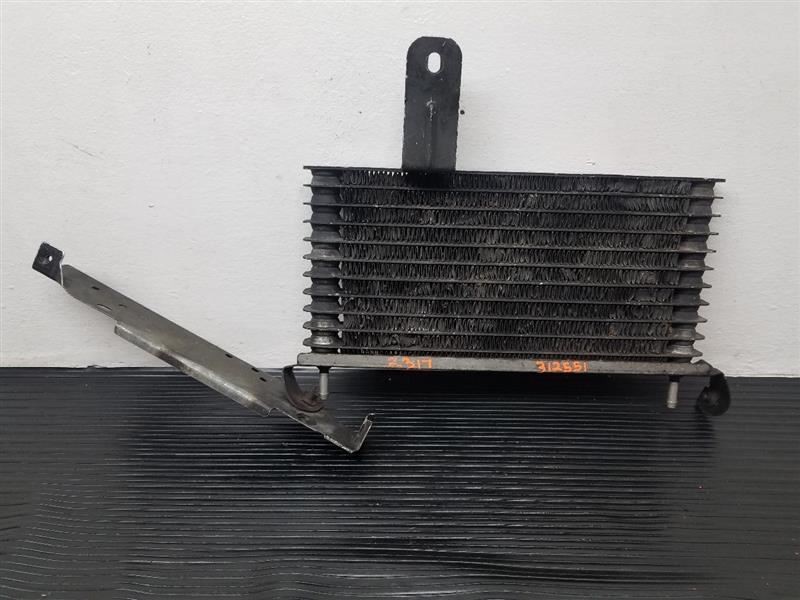 97-07 Ford E150 Van Transmission Oil Cooler OEM 4C2Z-7A095-E