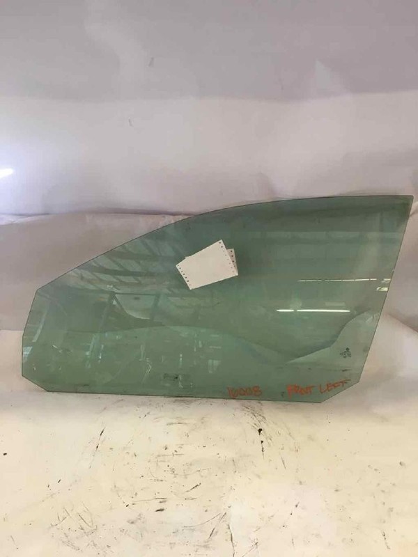 Front Door Glass/window JETTA Left 05 06 07 08 09 10 11 12 13 14