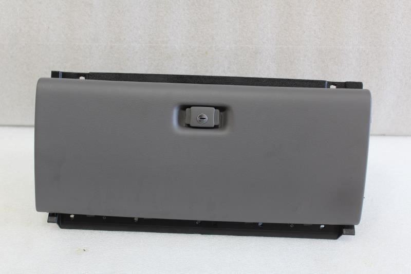 1989 1990 1991 1992 1993 1994 1995 PLYMOUTH ACCLAIM GLOVE BOX GRAY 5265331