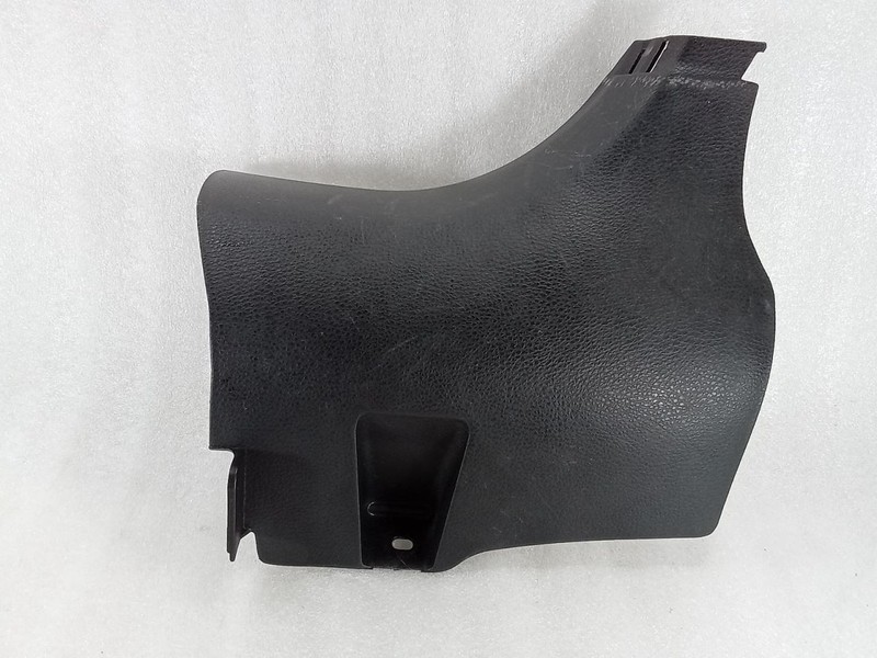 2013-2018 Toyota RAV4 Front Right Side Kick Panel Trim Cover 62111-0R031