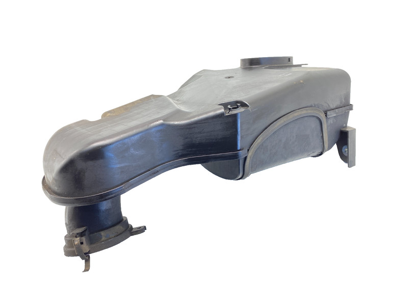 05-08 Porsche 987 Boxster Cayman Engine Air Intake Filter Box Housing OEM ✅