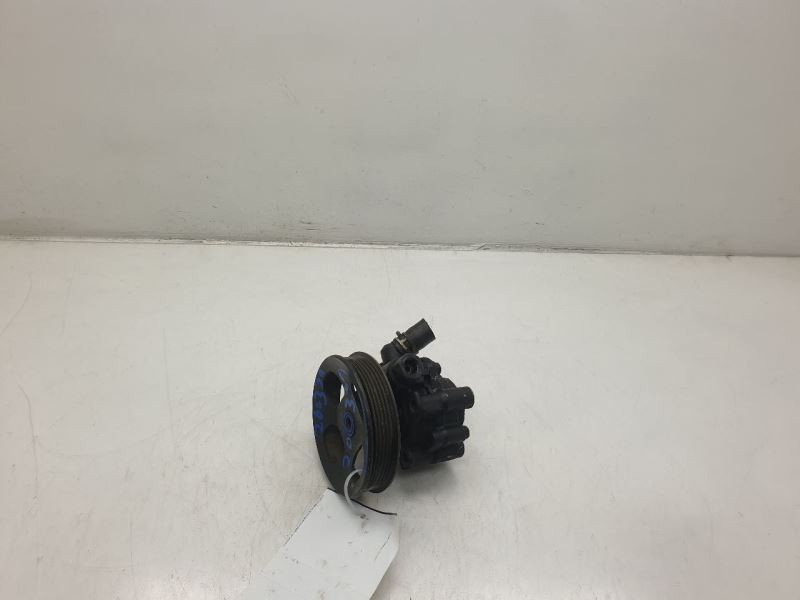 2012 TOYOTA CAMRY Power Steering 80960-33020