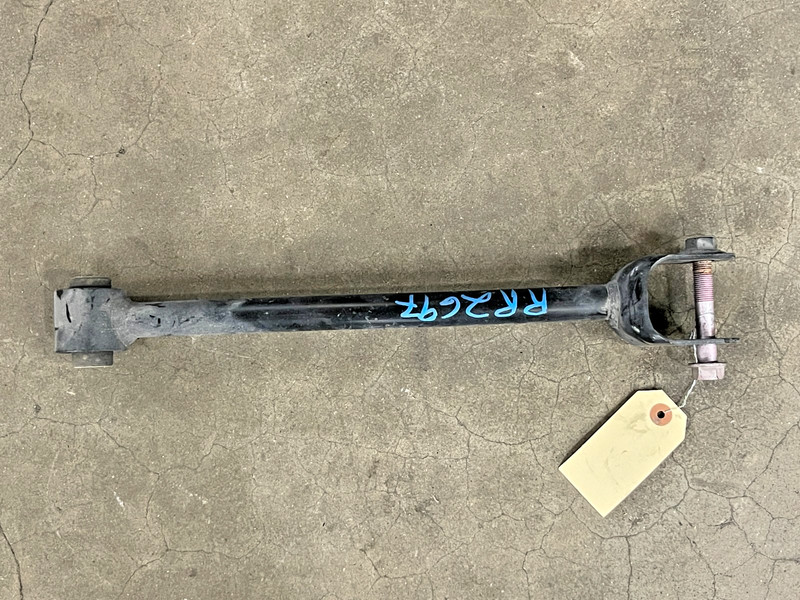 ⭐2016-2025 MAZDA MIATA MX-5 RWD REAR RIGHT SIDE TRAILING CONTROL ARM OEM LOT2697