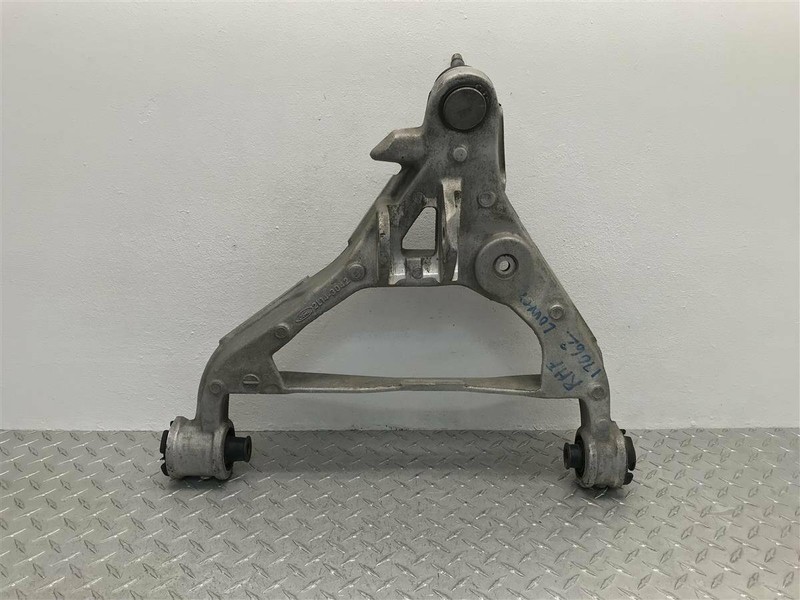 03-06 LINCOLN NAVIGATOR FRONT RIGHT PASSENGER LOWER CONTROL ARM OEM 6L1Z3078BA
