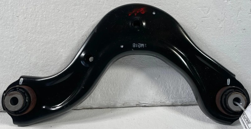2022 - 2025 HONDA CIVIC REAR LEFT OR RIGHT SIDE UPPER CONTROL ARM # 108886