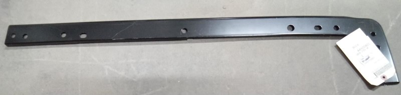 2018-2024 Jeep Wrangler Mopar Passenger Right Roof Panel Bracket 68302722AC