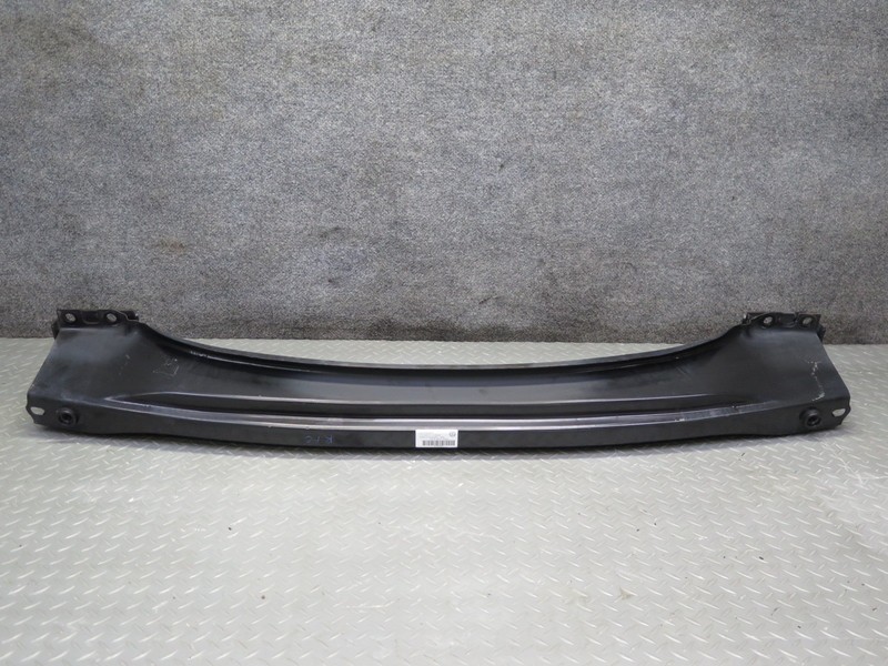 2011-2018 PORSCHE CAYENNE 958 REAR BUMPER REINFORCEMENT IMPACT BAR