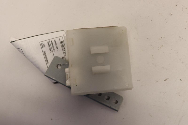 2014-2020 INFINITI Q50 Q60 DRIVING POSITION SEAT CONTROL MODULE UNIT OEM