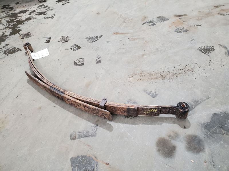 Rear Leaf Spring 4 Leaf Fits 73-74 BLAZER/JIMMY (full size) 287626