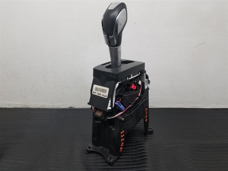 18-22 Ford Ecosport Transmission Gear Shifter Assembly OEM GN1Z-7210-KD