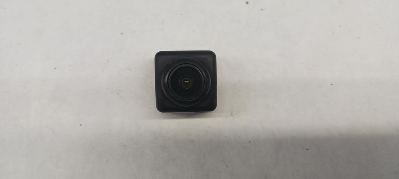 14 INFINITI Q50 rear view camera OEM 1 Year Warranty!