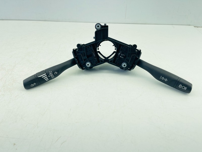 2018–2020 Buick Regal Multifunction Steering Column Switch 39088756 OEM 60K