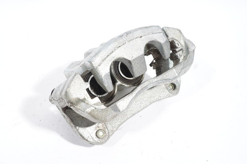 2021-2024 TOYOTA SIENNA PLATINUM FRONT LEFT DRIVER SIDE BRAKE CALIPER