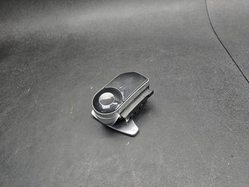 Steering Wheel Cruise + Paddle Shift Switch 2018 Range Rover Velar 2019 2020