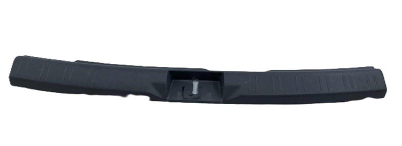 2007 Subaru Forester Rear Trunk Hatchback Lower Scuff Trim Panel 94026SA000 OEM