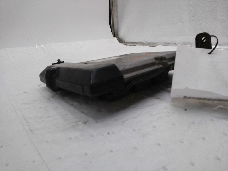 2012 Honda Crosstour Engine Control Module ECM Black OEM 37820RBRA21 202K Miles