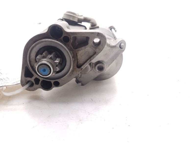 96-00 TOYOTA TACOMA 6 CYL STARTER MOTOR ASSEMBLY
