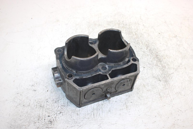 2004 Polaris Sportsman 600 Oem 76.5mm Bore Cylinder 2202368 AP58