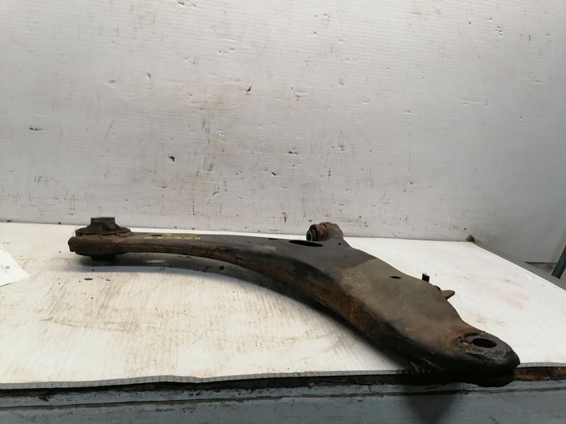 Passenger Right Lower Control Arm Front Fits 09-13 FORESTER 1443335